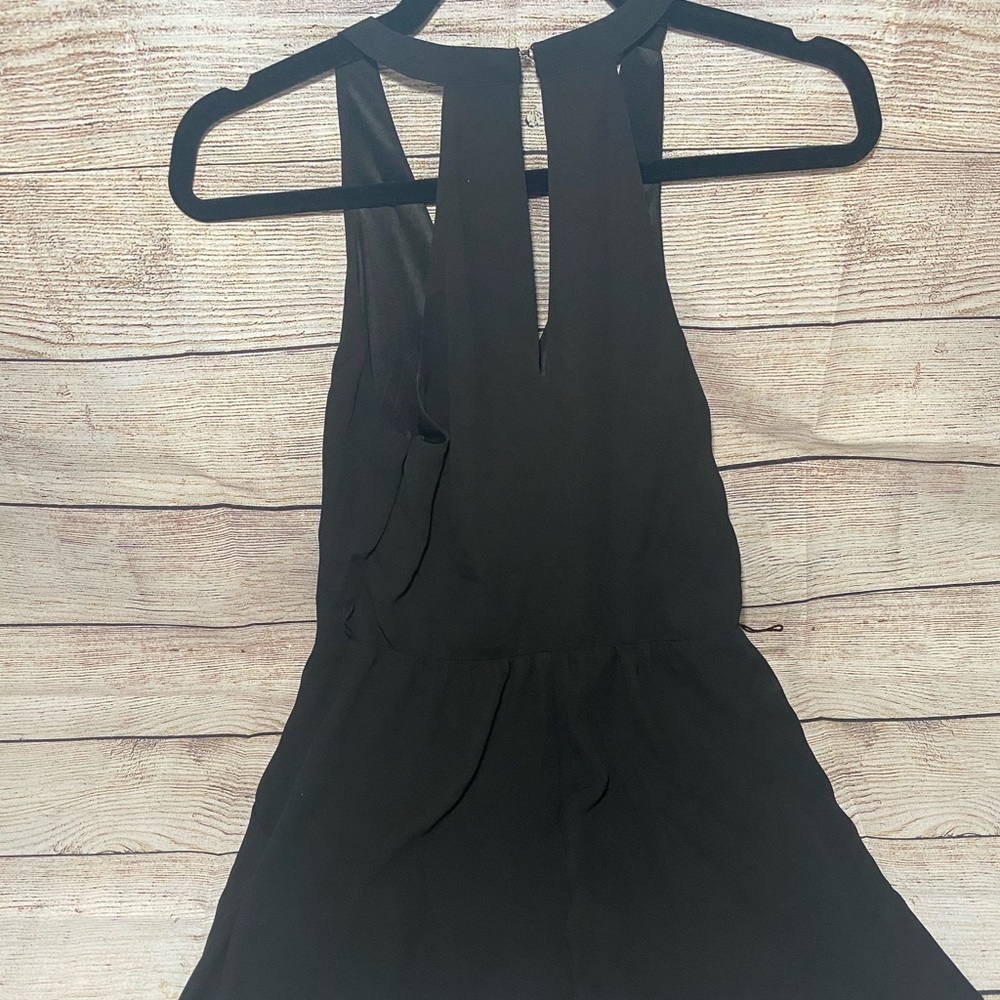 Express Romper - Picture 3 of 3
